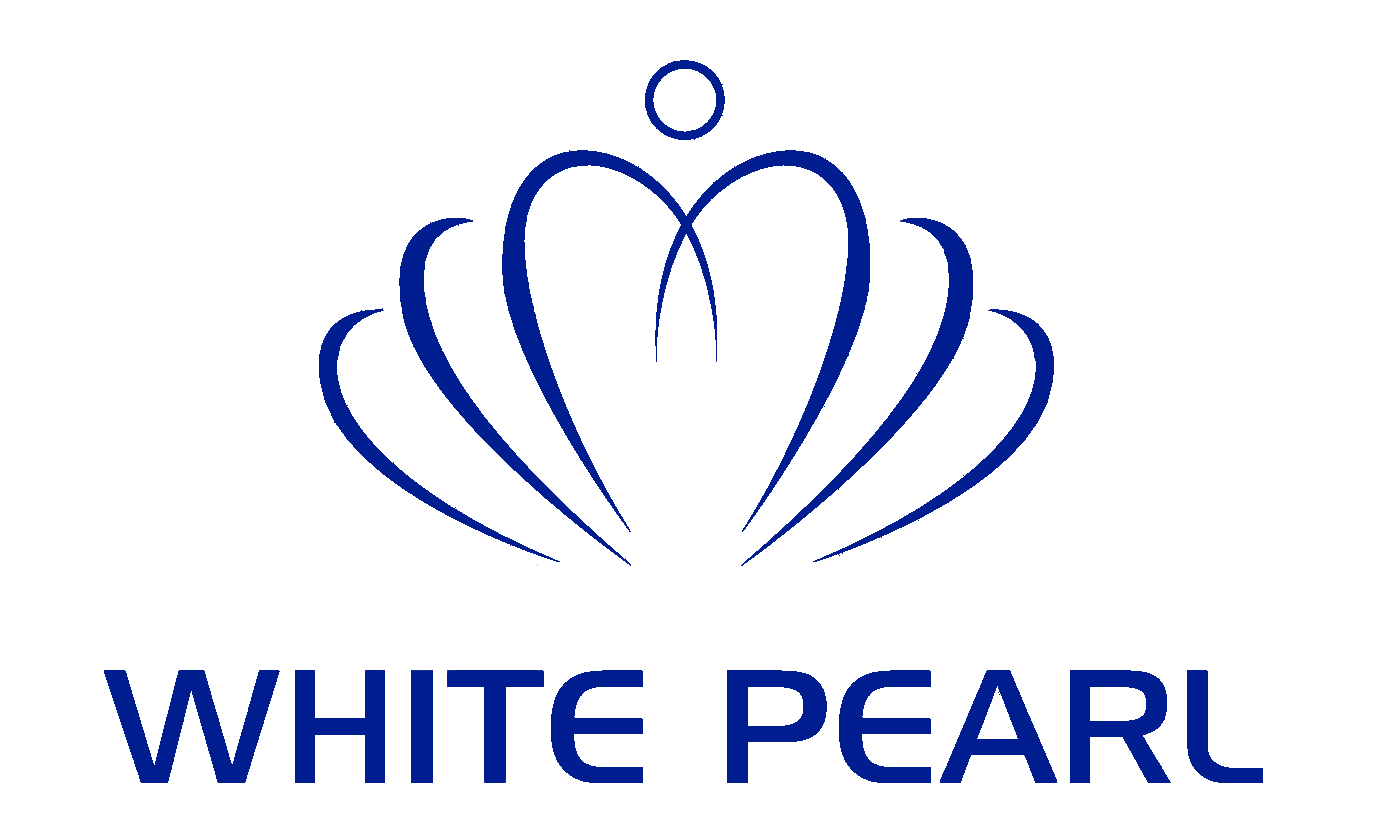 White Pearl - Luxury Villas in Halkidiki